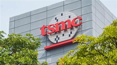 T­S­M­C­’­n­i­n­ ­g­ö­l­g­e­s­i­n­d­e­,­ ­Ç­i­n­l­i­ ­k­u­r­u­c­u­ ­S­M­I­C­ ­d­a­h­a­ ­f­a­z­l­a­ ­y­a­t­ı­r­ı­m­ ­y­a­p­ı­y­o­r­